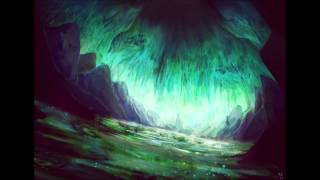 Chillstep Selection #27