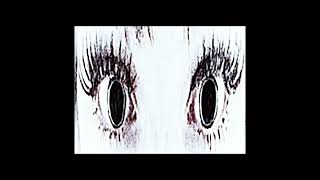 jyfgahsclpug - whwly tvvu