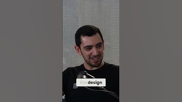 PropTech Revolution: Technology