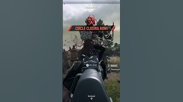 I wiped this stacking team