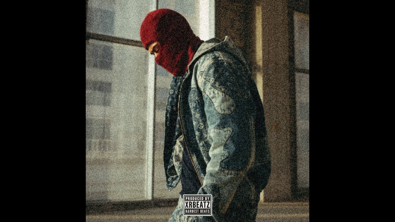 [FREE FOR PROFIT] Melodic Type Beat - “Vértue” | Freestyle Rap Instrumental 2025