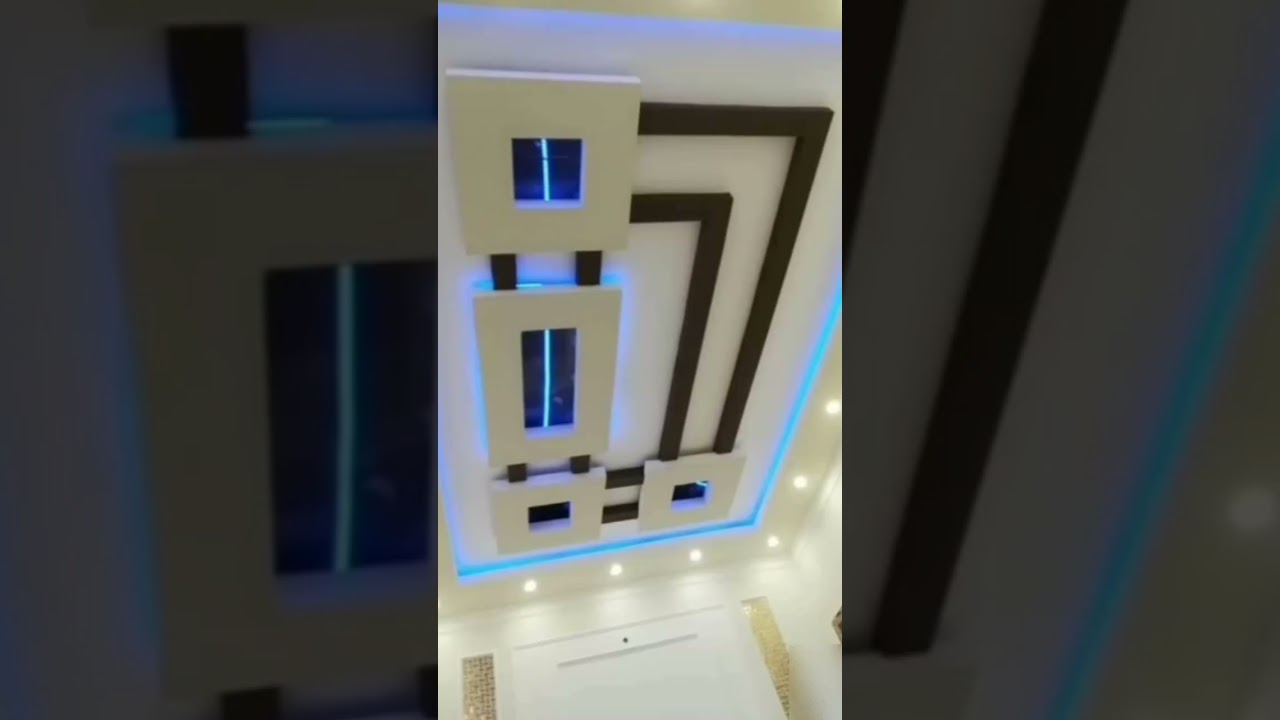 geapis design new2022 ##