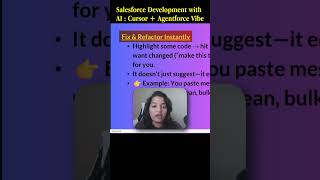 Top 5 Benefits of Using Cursor