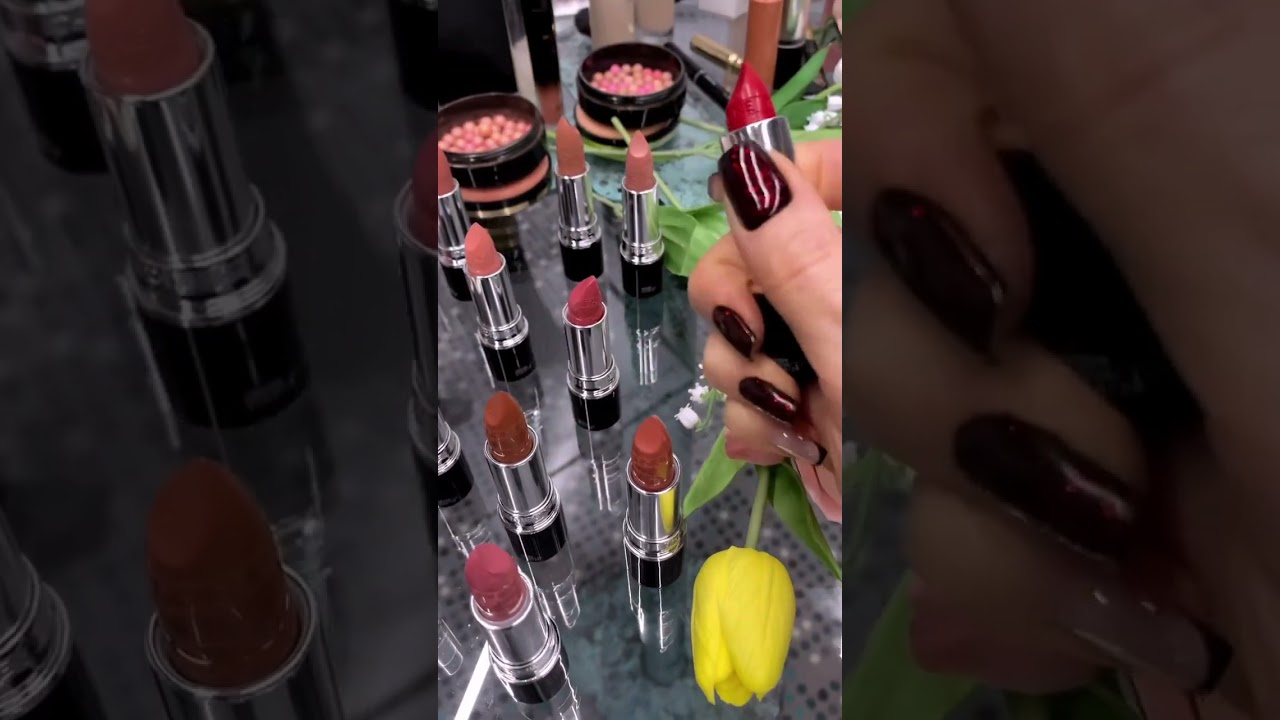 #этоОрифлэйм