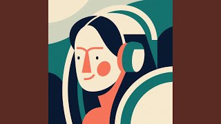 Drop without further ado darling