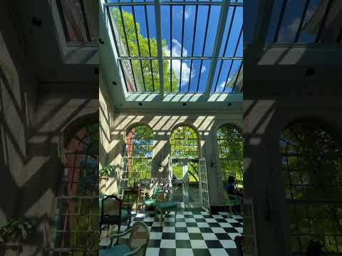 One of the best places to visit near Wilmington, Delaware