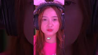 Sebatas mimpi #meisitalomania #shortsvideo #meitivasion #oiii