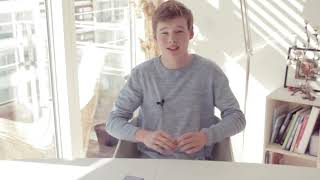 Padidle Cardistry Tutorial by Tobias Levin (Dealersgrip, Director's Cut)