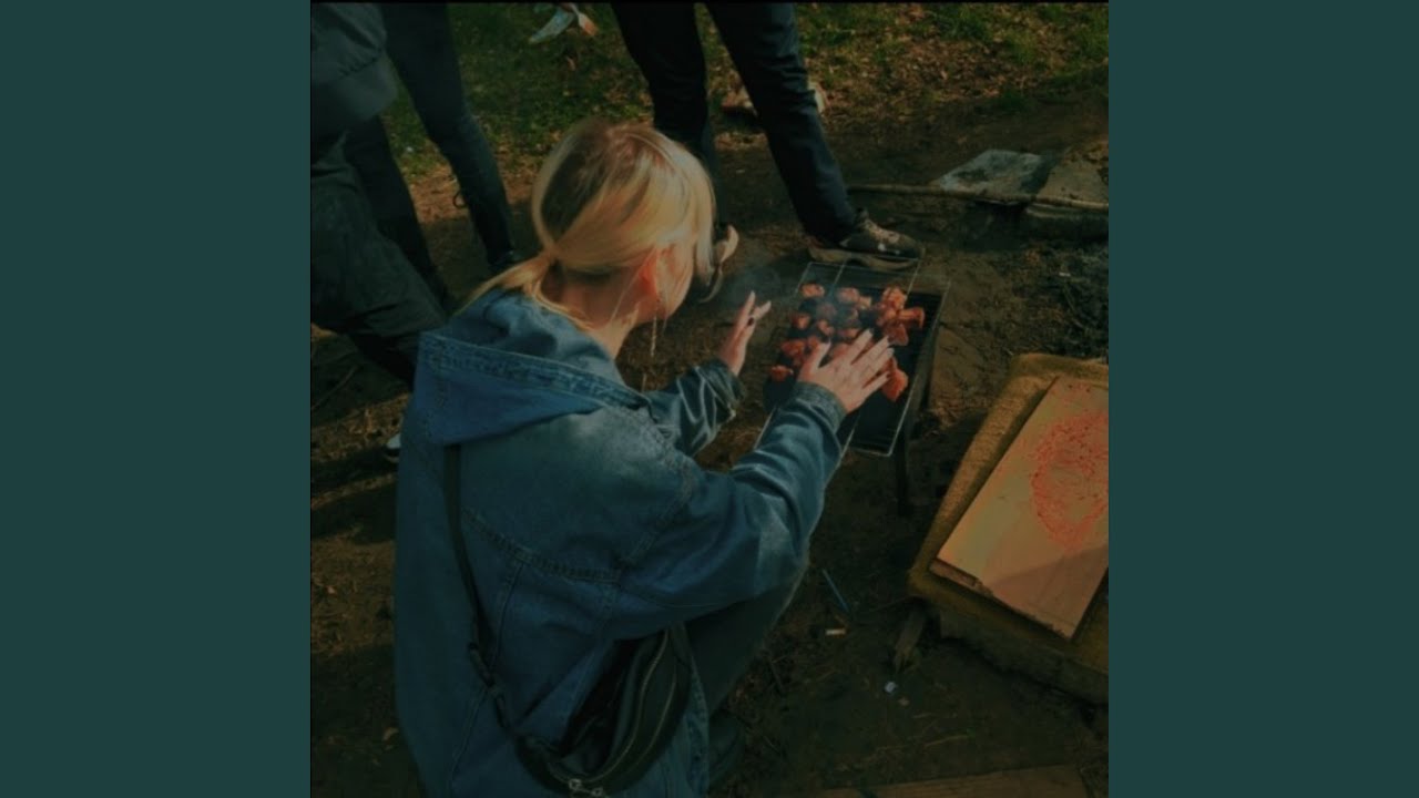 Апатичность (Intro) - YouTube