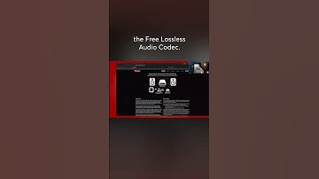 Daphile - FREE Music Server and Player OS #shorts