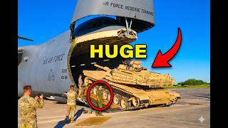 MILITARY MARATHON 🎖️ Best Stories, Tech &amp; Tactics (Relaxing/Study)