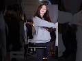 🥵Moto song🥀😍Nancy Momoland 🔥 WhatsApp status #trending#shorts #short#blackpink#bts#trending#dance