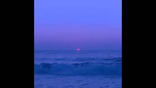 (free) indie rock + acoustic type beat "nobody"