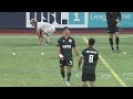 09.13.2026 | Portland Hearts of Pine vs. AV Alta FC - Game Highlights