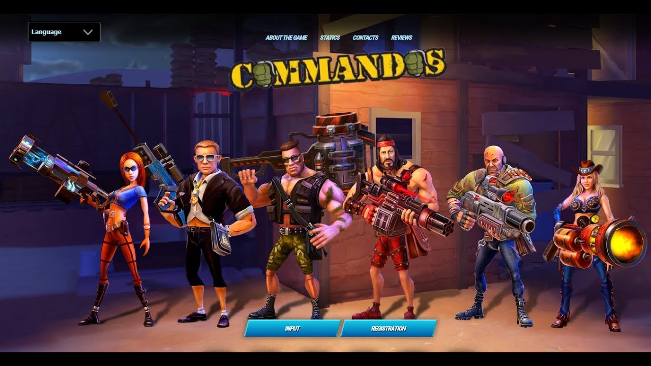 Earn FREE Rubles  |1 Day Running New Ruble Earning Sites | No Work No Invest |