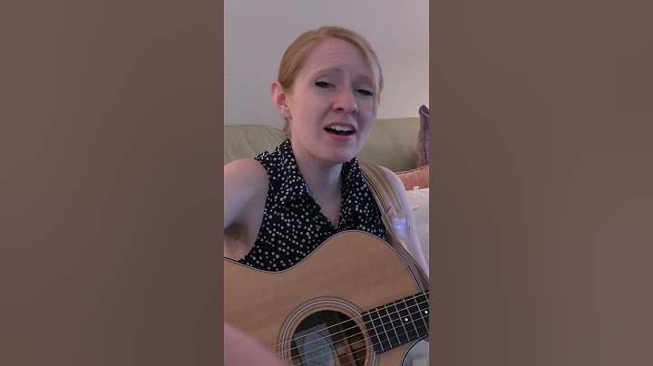 Will I see you? #singersongwriter #classic #americana #thursday #indiefolk #acoustic #americana #new