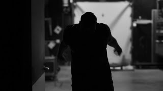 Yao - Solitude nocturne (Extrait de spectacle)