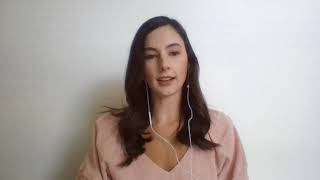 Advocacy Skill And Talent Development How To Write, Co-Author And Publish In Medical Journals