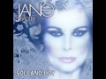 Jane badler  volcano boy