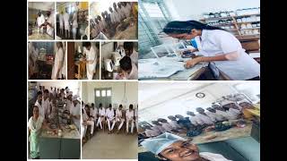 B.voc In Food Processing Tehnology Gujarat Vidhyapith Ahemdabad Sadra -382320 Gujarat India