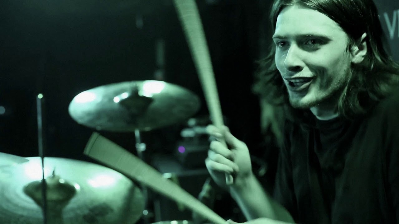 Ritual Effect - Juice auf YouTube ansehen Ritual Effect - Juice auf YouTube ansehen