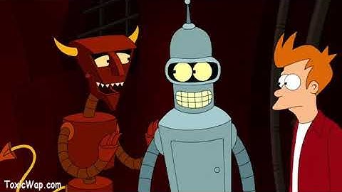 Yes, the number I was thinking of was the letter M