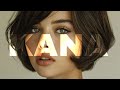 KANA - Love Me (Original Mix)