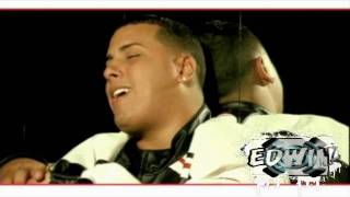 Video Tus Ojos Nicky Jam