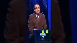 Jaki Jest Wzór Kwarcu? Ór