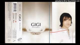 Gigi - Pintu Sorga (2006)