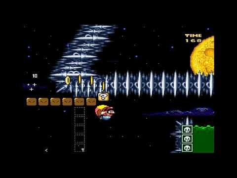 Fly Me To The Stars - Is There An End? - Fly Me To The Stars - Is There An End?