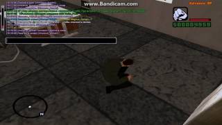 gta sa 2017 03 05 19 15 24 653