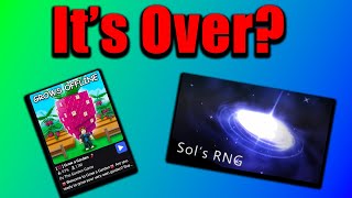 ROBLOX is a Sinking Ship (Q&A)