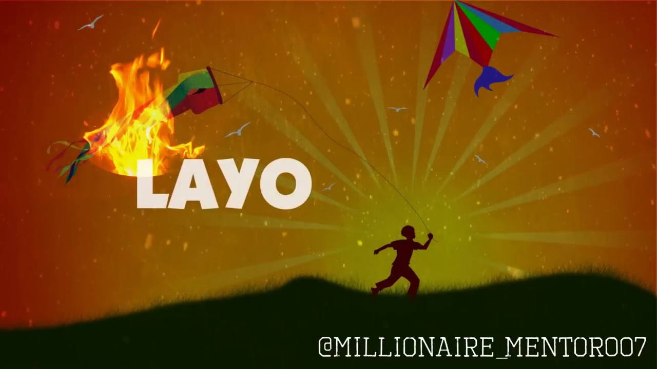 New WhatsApp Status utran