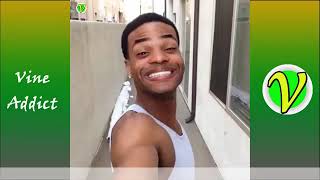 Ultimate King Bach Vine Compilation 2020 Best KingBach Vines