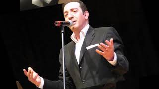 Turgay KIZILTUĞ-Bu Son Şarkımda Sen Varsın (MAHUR)R.G.