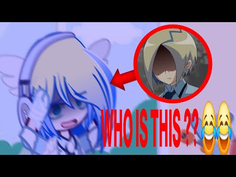 🌧 °[] SHUN NEPO BABY SONG 😝😝 [] Total KarmaRama Shetpost []° ★