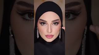 Makeup Transformation Before &amp; After ✨ #makeup  #shortvideo #makeuptutorial #beauty #subscribe #like