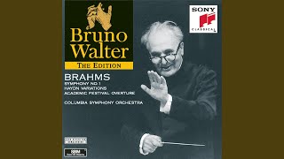 Academic Festival Overture, Op. 80