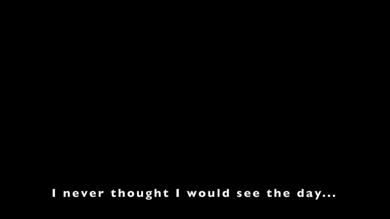 2017 Harley Davidson Road Glide FLTRX Velocity Red Sunglo