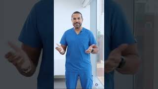 5 formas de controlar tu presión arterial sin medicamentos #hipertensión #prevención