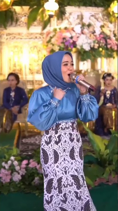 short story wa dangdut koplo 30 detik