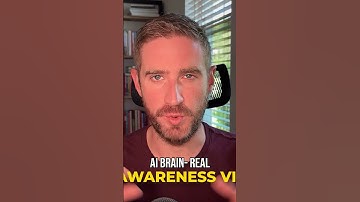 Fix AI Hallucinations with Scraping: My 15-Year Playbook