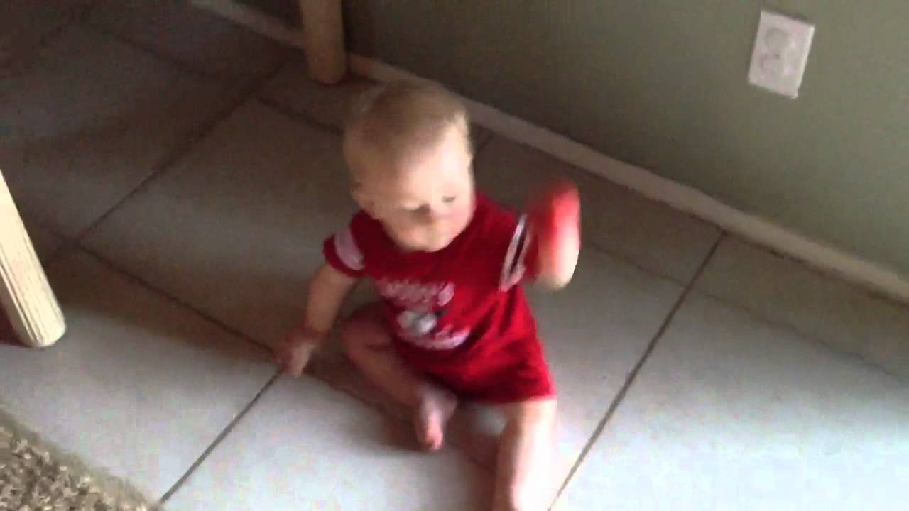 Shape Chasing Shape Chasing - YouTube