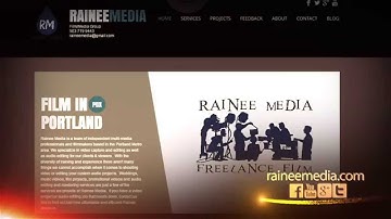 Event Videos Advertisement