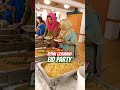 bonn eid party | germany eid celebration party | Indians in germany | germany Muslim #viralvideo