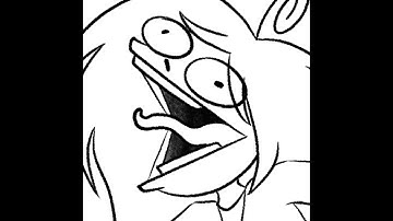 "cheap animation uses tweens"