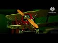 Koopa Troopers (2018) - Opening Logos [FANMADE/FAKE]