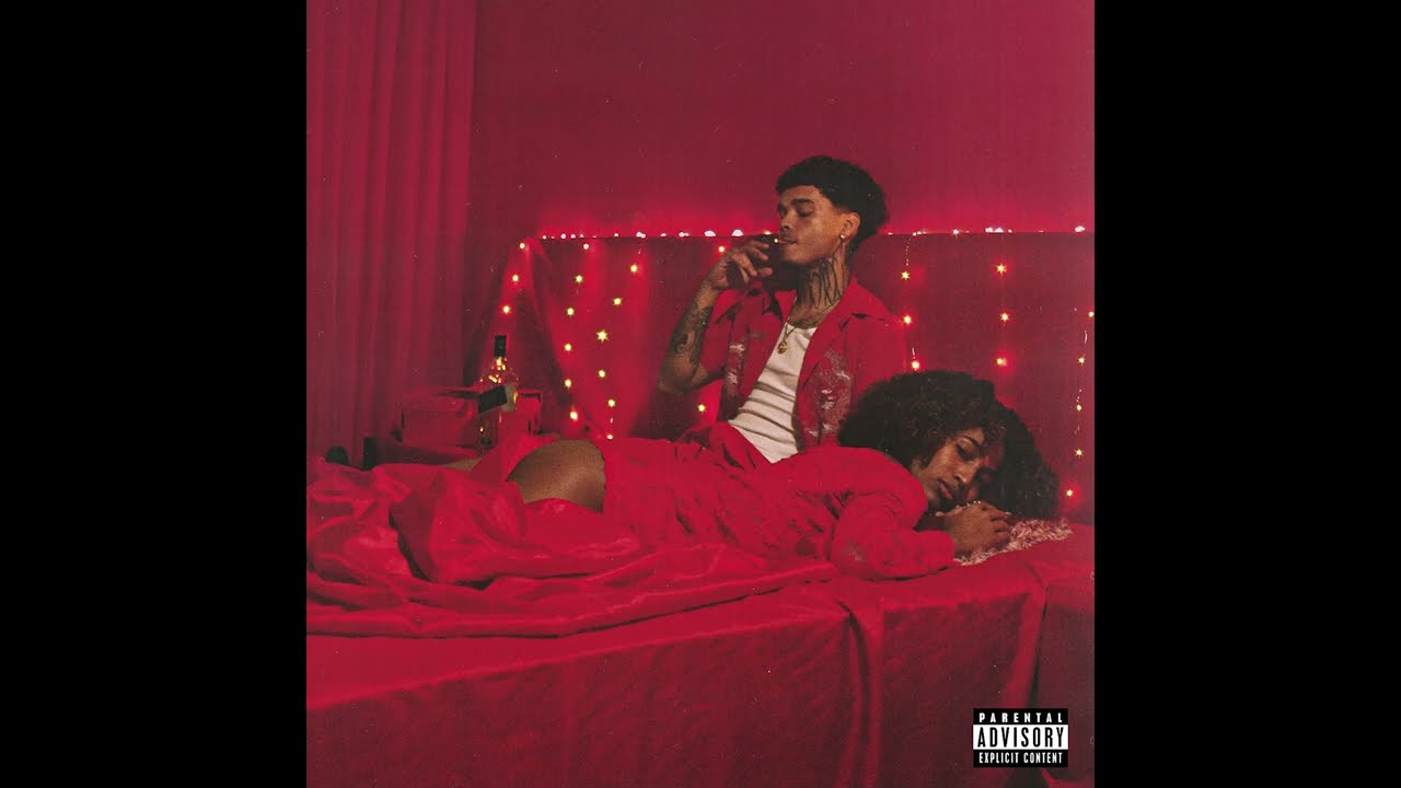 Romano - características Ft. Leviano (Prod. Drow Mattos)