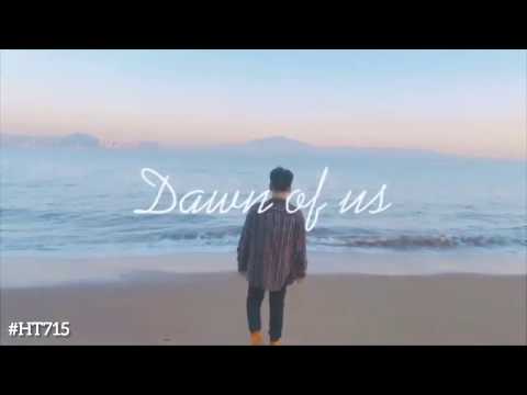 Dawn Of Us - Jason姚智鑫 (Diêu Trí Hâm)